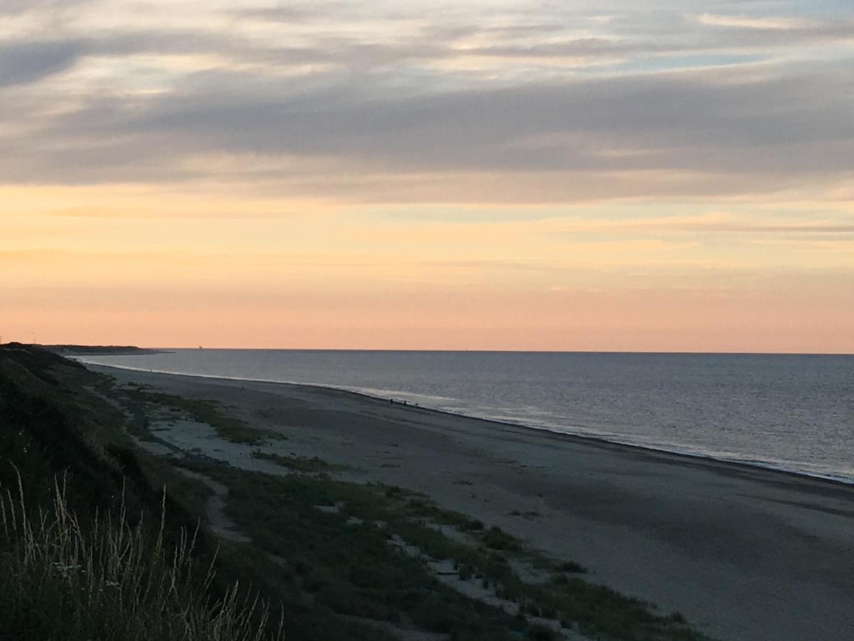 Turning Tides * Great Yarmouth