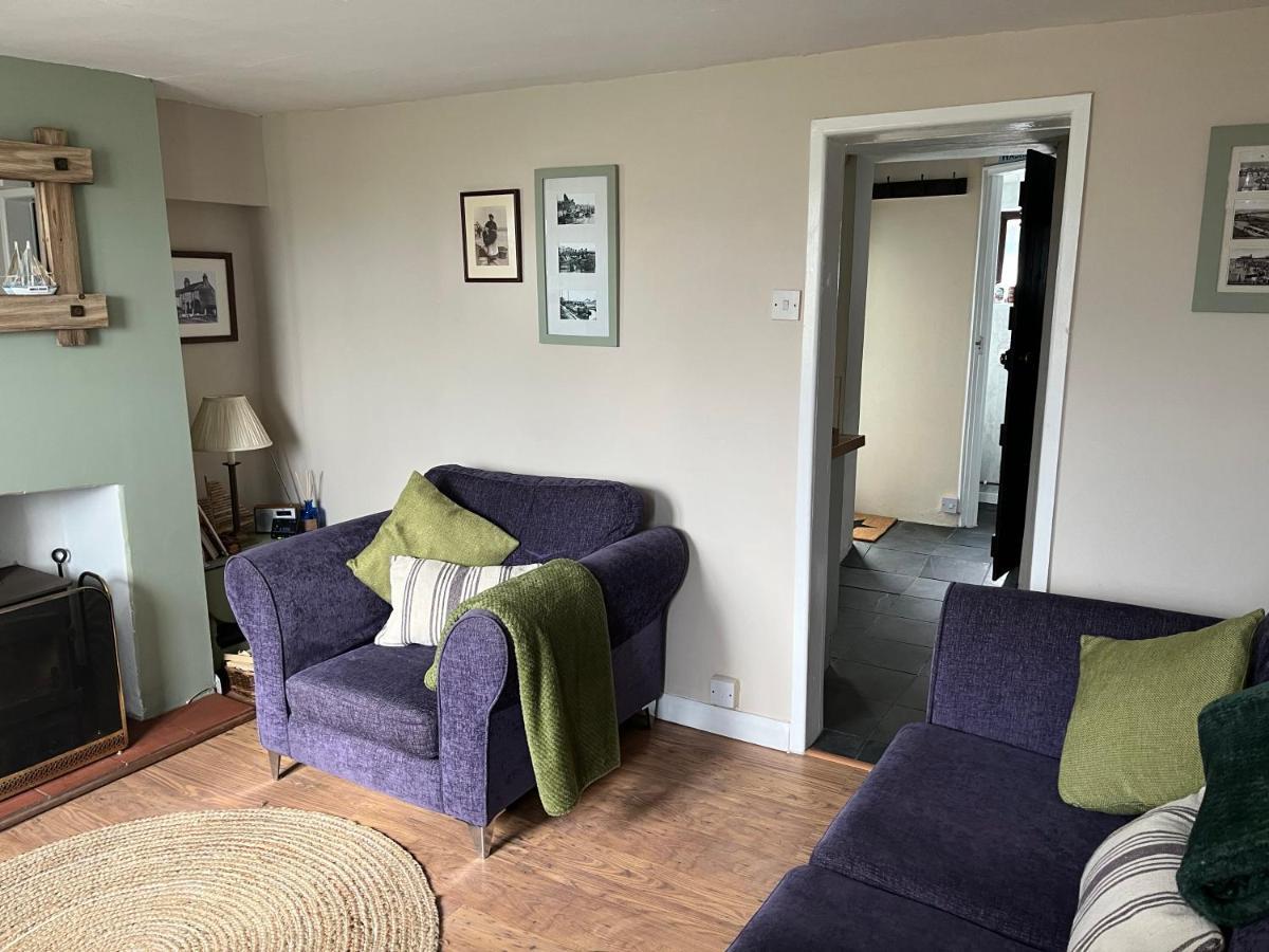 Сasa de vacaciones Turning Tides Great Yarmouth